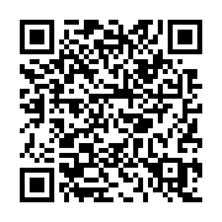 QR code for T14-73C