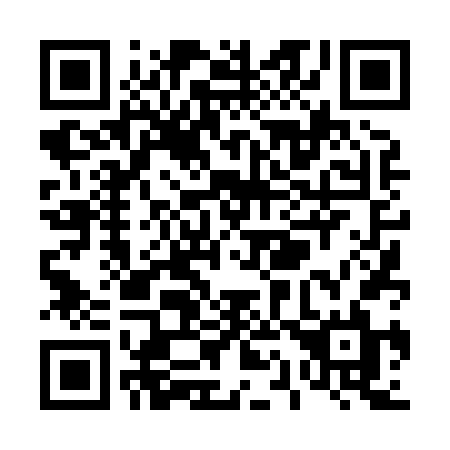 QR code for T14-86L