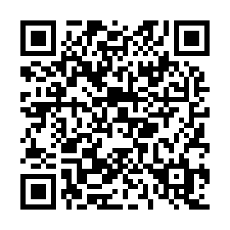 QR code for T14-92L