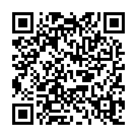 QR code for T14-93L