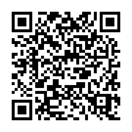 QR code for T14-98R