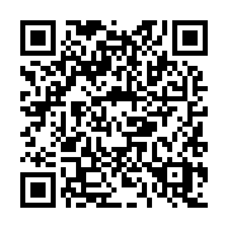 QR code for T14-98X