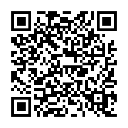 QR code for T1441H