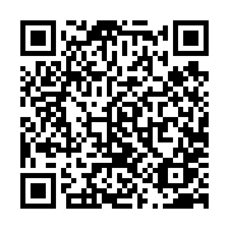 QR code for T1468S