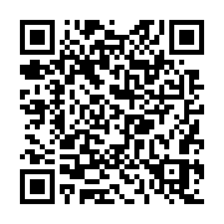 QR code for T1477S
