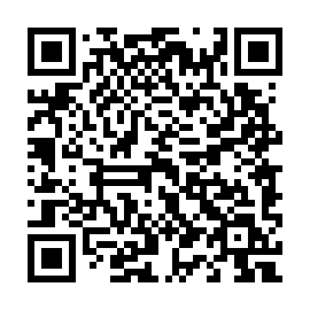 QR code for plate T14-79L