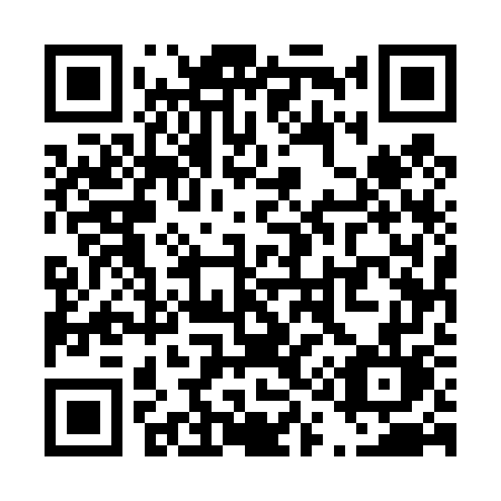 QR code for T15-47L