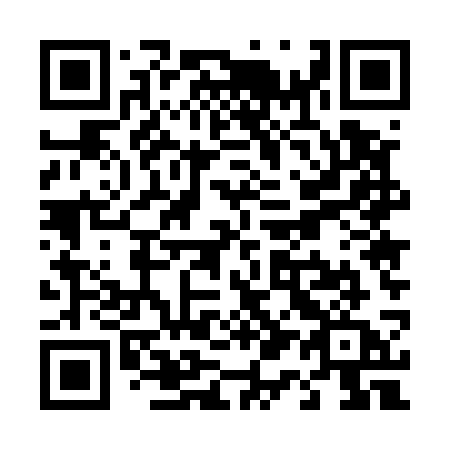 QR code for T15-53A