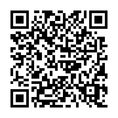 QR code for T15-73V