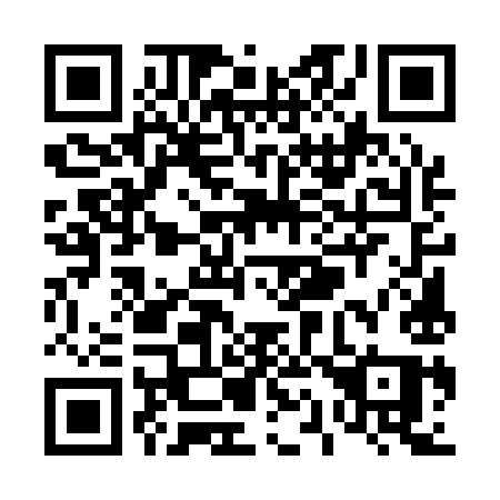 QR code for plate T15-19Q