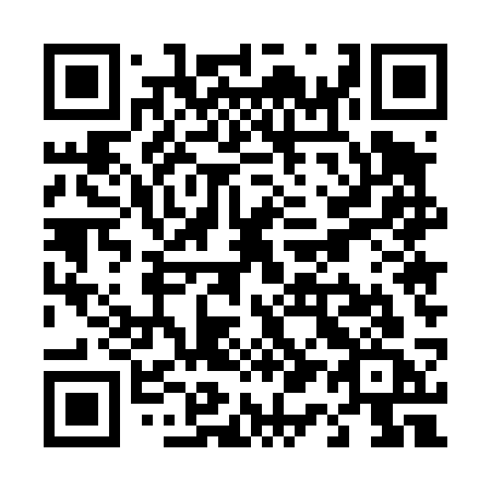 QR code for plate T15-43C
