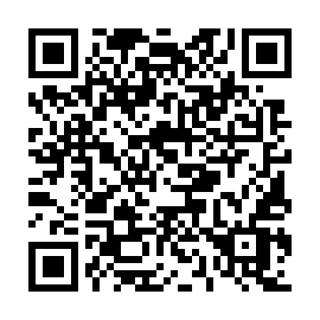 QR code for plate T15-75V