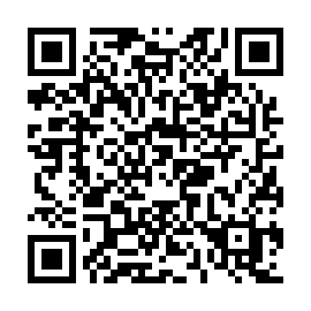 QR code for T16-13H