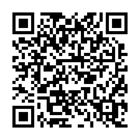 QR code for T16-24F