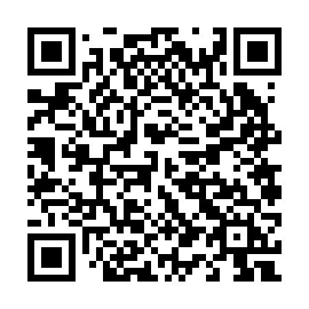 QR code for T16-26H
