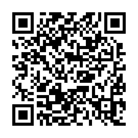 QR code for T16-29K