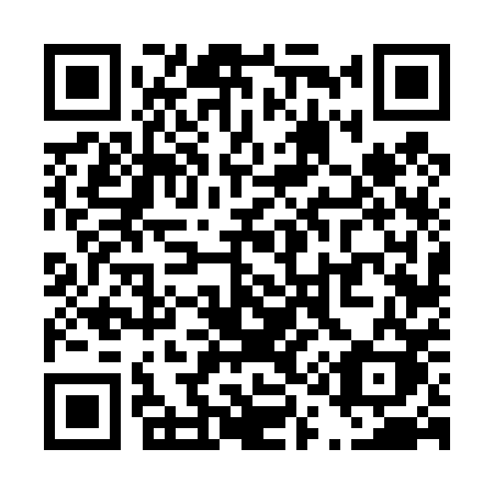 QR code for T16-40K