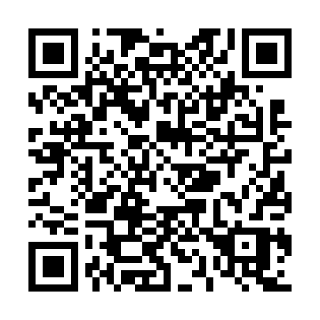 QR code for T16-60R