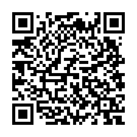 QR code for T16-67Q