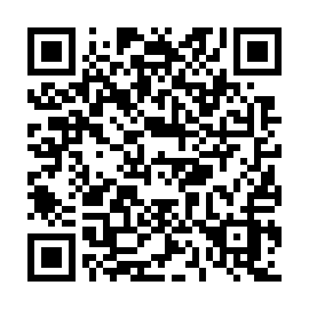 QR code for T16-71Z