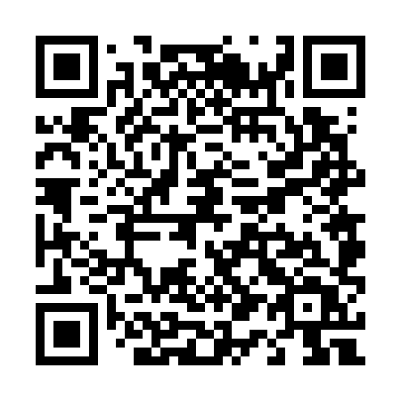 QR code for T16-78T