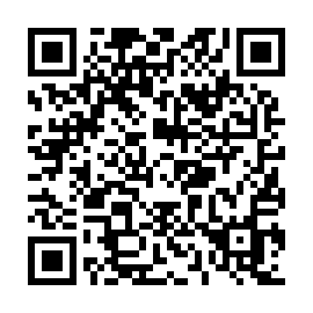 QR code for T16-91O