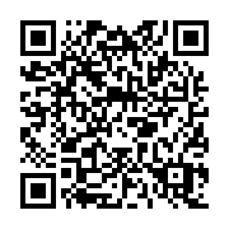 QR code for T1610T