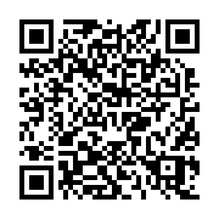 QR code for T1624R