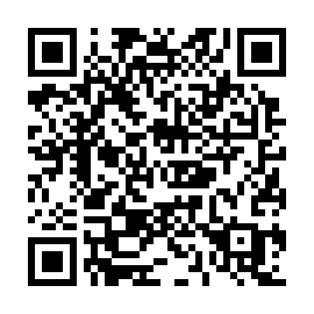 QR code for T1633C