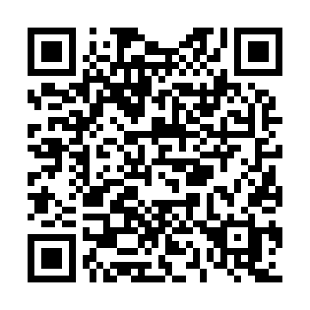 QR code for plate T16-94H