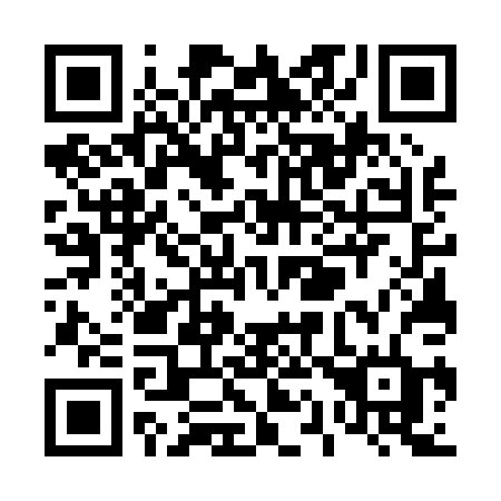 QR code for T17-00D