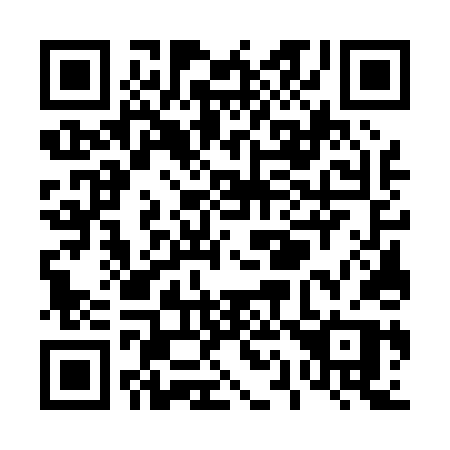 QR code for T17-04P