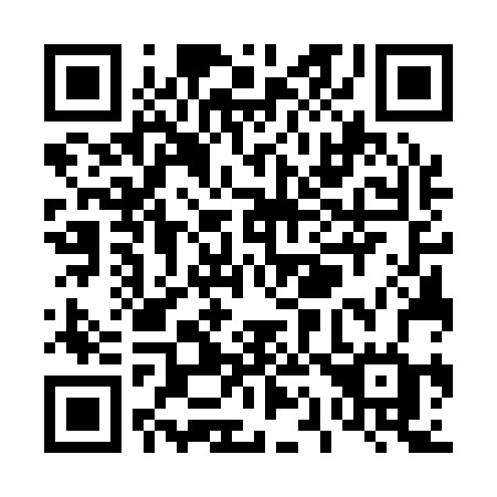 QR code for T17-12G