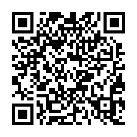 QR code for T17-25K