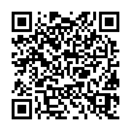 QR code for T17-39R
