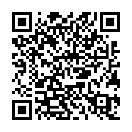QR code for T17-62A
