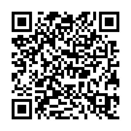 QR code for T17-72C