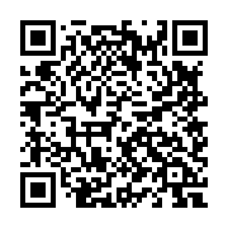 QR code for T17-88D