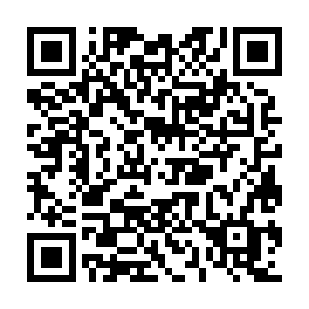QR code for T17-88F