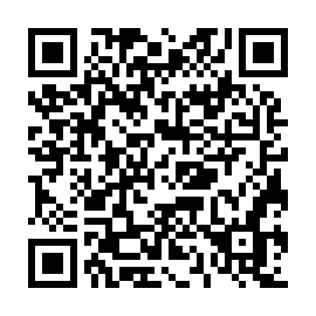 QR code for T17-97N