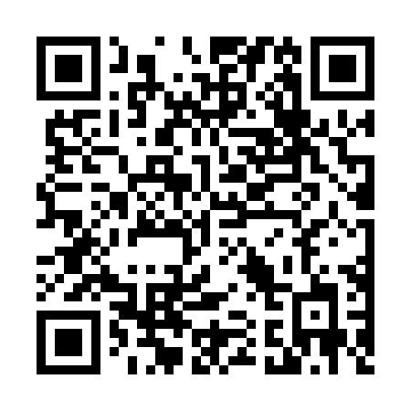 QR code for T1708J