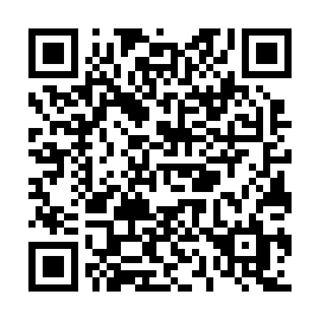 QR code for T1720L