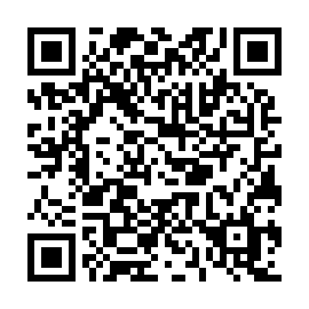 QR code for T1793L