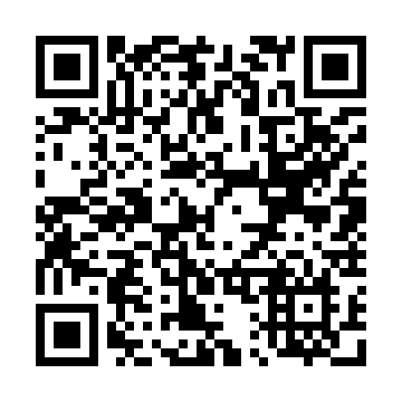 QR code for T1793N