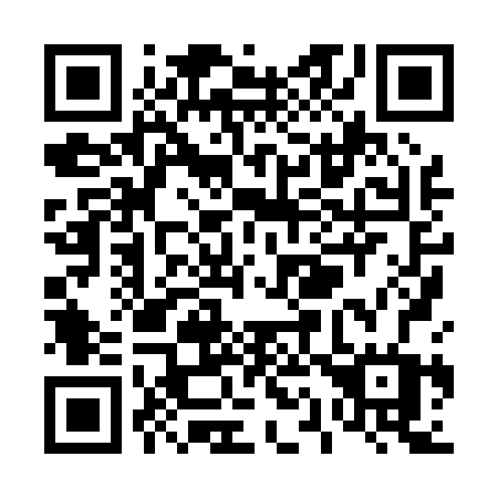 QR code for T18-02W