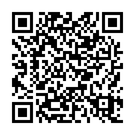 QR code for T18-13Y