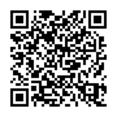 QR code for T18-22Q