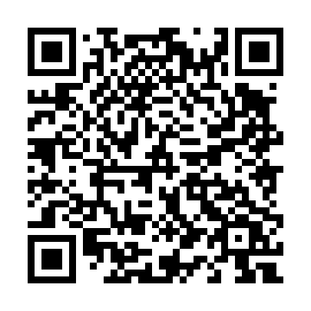 QR code for T18-40V