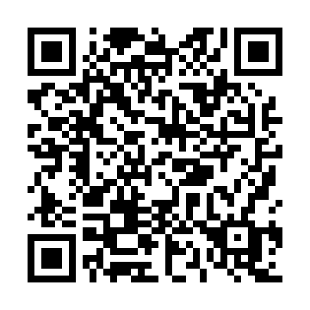 QR code for T1802F