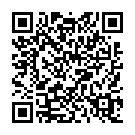 QR code for T1861M